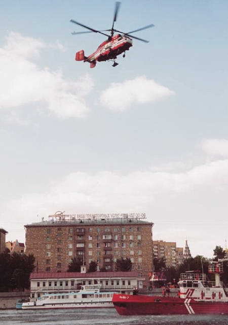 Вертолет 2002 03 - pic_77.jpg