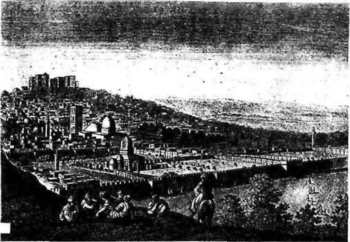 Мифы Цивилизации - _157.jpg