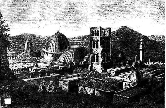 Мифы Цивилизации - _160.jpg