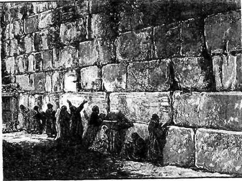 Мифы Цивилизации - _162.jpg