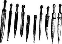 Мифы Цивилизации - _180.jpg