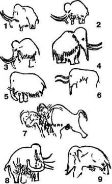 Мифы Цивилизации - _181.jpg