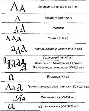 Мифы Цивилизации - _66.jpg