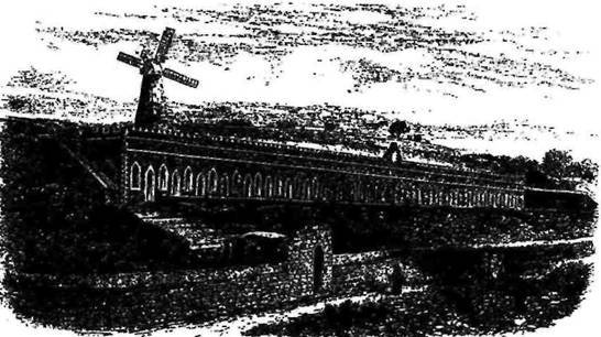 Мифы Цивилизации - _159.jpg