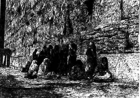 Мифы Цивилизации - _161.jpg