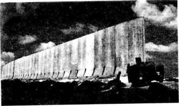 Мифы Цивилизации - _165.jpg