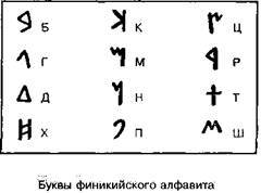 Мифы Цивилизации - _176.jpg