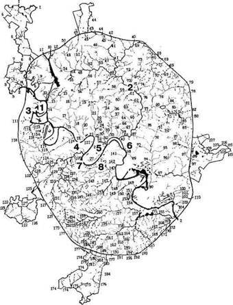 Мифы Цивилизации - _184.jpg