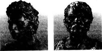 Мифы Цивилизации - _191.jpg