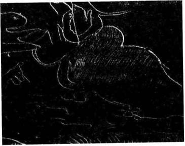 Мифы Цивилизации - _193.jpg