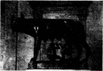 Мифы Цивилизации - _23.jpg