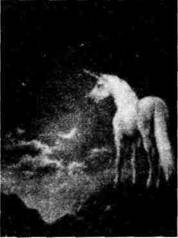 Мифы Цивилизации - _24.jpg