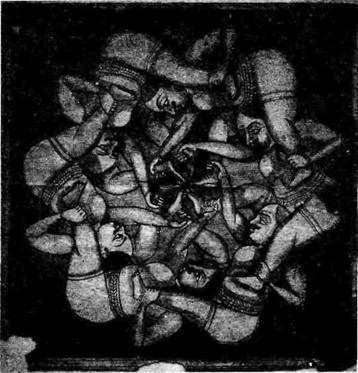 Мифы Цивилизации - _5.jpg