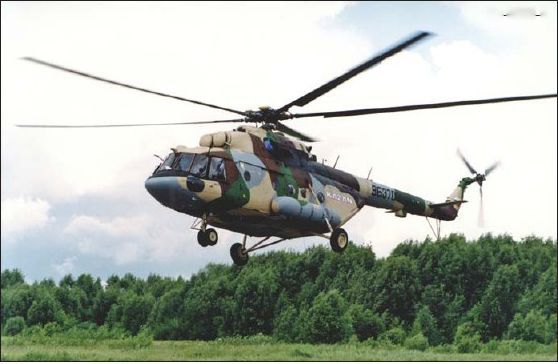 Вертолет, 2004 №1 - pic_17.jpg