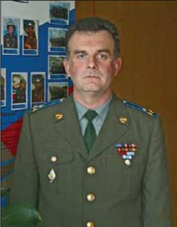 Вертолет, 2004 №2 - pic_25.jpg