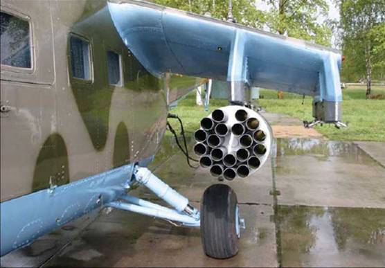 Вертолет, 2004 №2 - pic_28.jpg