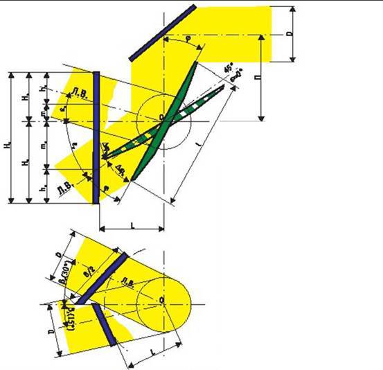 Вертолет, 2004 №2 - pic_38.jpg