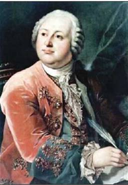 Вертолет, 2004 №2 - pic_65.jpg