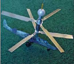 Вертолет, 2004 №2 - pic_67.jpg