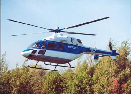 Вертолёт, 2005 № 04 - pic_14.jpg
