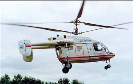 Вертолёт, 2006 №2 - pic_20.jpg