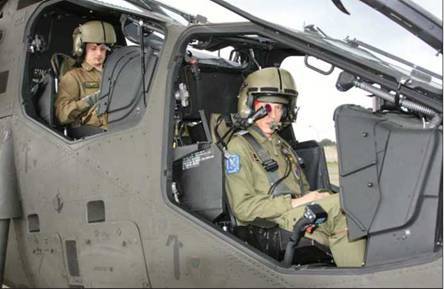 Вертолёт, 2008 №3 - pic_49.jpg