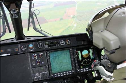 Вертолёт, 2008 №3 - pic_50.jpg