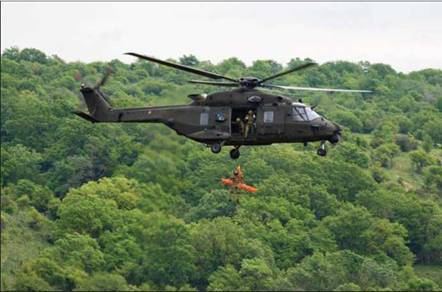 Вертолёт, 2008 №3 - pic_51.jpg