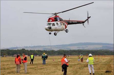 Вертолёт, 2008 №3 - pic_70.jpg