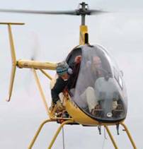 Вертолёт, 2008 №3 - pic_71.jpg