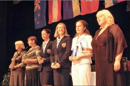 Вертолёт, 2008 №3 - pic_73.jpg