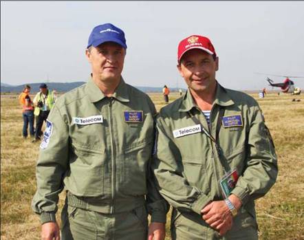 Вертолёт, 2008 №3 - pic_74.jpg