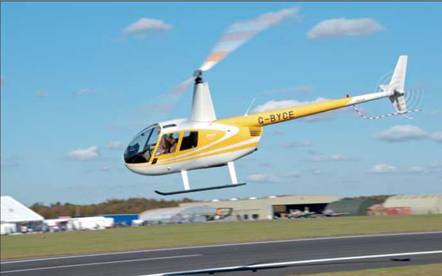 Вертолёт, 2007 № 04 - pic_37.jpg