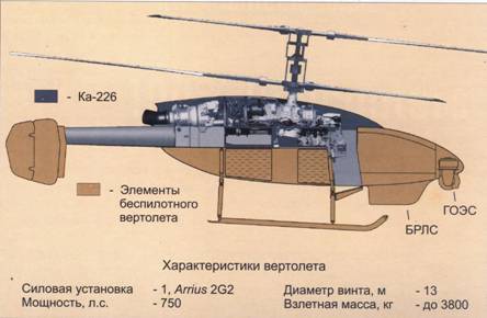 Вертолёт, 2007 №1 - pic_61.jpg