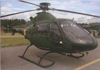 Вертолет, 2007 № 3 - pic_30.jpg