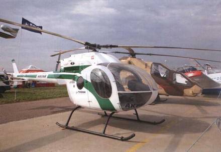 Вертолет, 2007 № 3 - pic_72.jpg