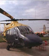 Вертолет, 2007 № 3 - pic_79.jpg