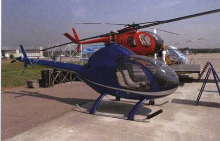 Вертолет, 2007 № 3 - pic_80.jpg