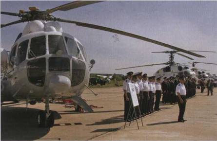 Вертолет, 2007 № 3 - pic_82.jpg