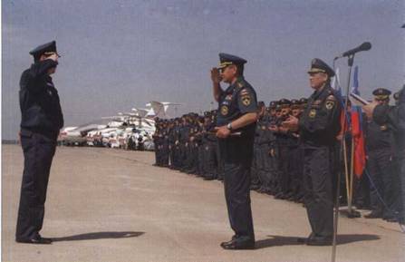 Вертолет, 2007 № 3 - pic_83.jpg