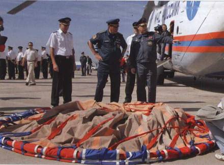 Вертолет, 2007 № 3 - pic_84.jpg