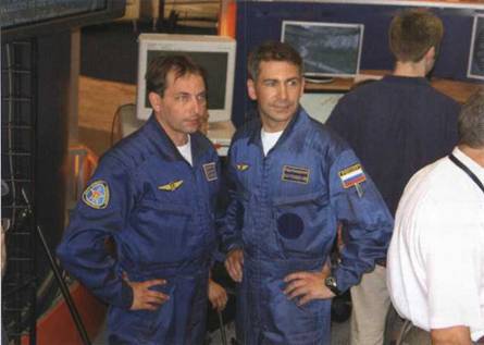 Вертолет, 2007 № 3 - pic_86.jpg