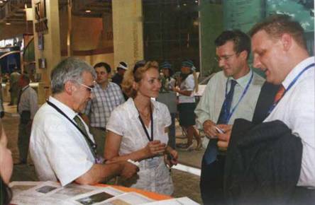 Вертолет, 2007 № 3 - pic_87.jpg