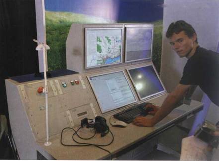 Вертолет, 2007 № 3 - pic_90.jpg