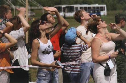 Вертолет, 2007 № 3 - pic_93.jpg