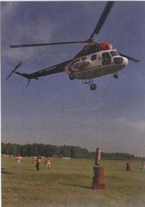 Вертолет, 2007 № 3 - pic_94.jpg