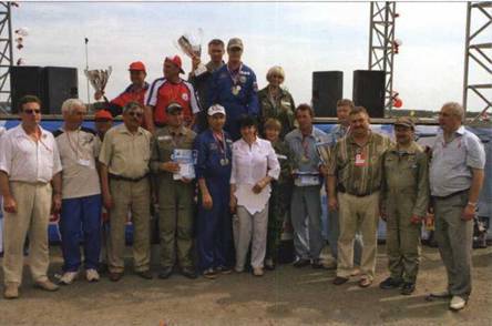 Вертолет, 2007 № 3 - pic_96.jpg