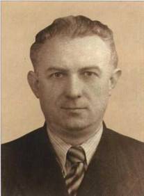 Вертолет, 2007 № 3 - pic_108.jpg