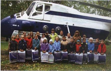 Вертолет, 2007 № 3 - pic_110.jpg