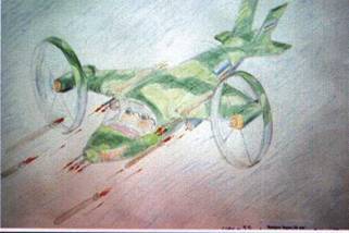 Вертолет, 2007 № 3 - pic_112.jpg